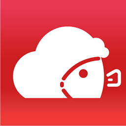 小鱼天气下载 v1.0.2 安卓版