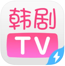 韩剧TV