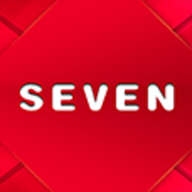 sevenlive直播软件