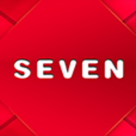 sevenlive直播app