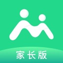 小学综评家长版