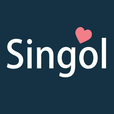 Singol交友APP