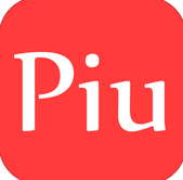 PiuPiu直播无广告版