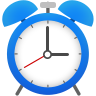 终极闹钟Alarm Clock Xtreme下载 v4.0.1