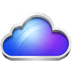 云觅天气下载 v1.1.0 安卓版