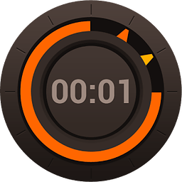 秒表计时器下载 v2.0.8.4 安卓版