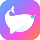 鱼耳直播app app