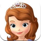 聊天小公主app