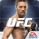 UFC游戏手机版(UFC Mobile 2 Beta)