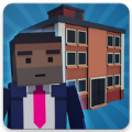 房东经理模拟器(Landlord Manager)