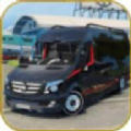 城市小巴模拟(Minibus Driver Simulation)