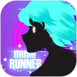 缪斯余音2.0.1(M.Runner)