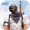 FPS神枪手3D(FPS Sharpshooter 3D - Free Shoot)