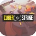 方块打击(Cuber Strike)