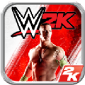 WWE 2K手游