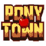 Pony Town