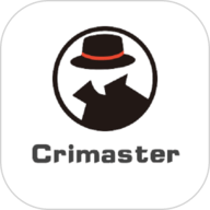 crimaster犯罪大师最新版