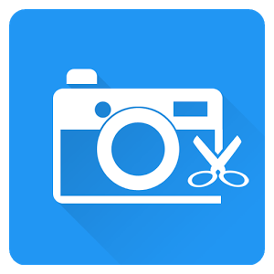 Photo Editor（照片编辑器）