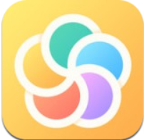 超高清壁纸app