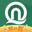 青岛地铁app