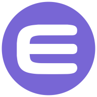 Enjin Wallet