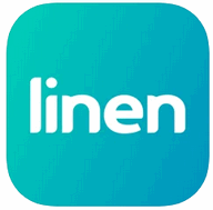 Linen App