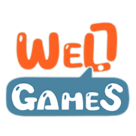 维游互娱WellGame