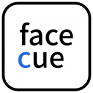 facecue