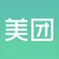 meituan（美团短视频）