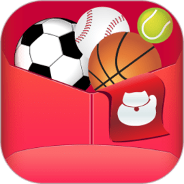彩猫体育app