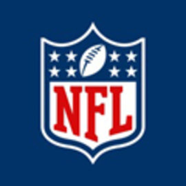 nfl中国app