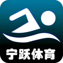 宁跃体育app