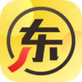 东方体育app