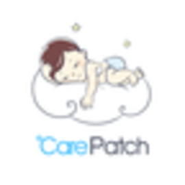 CarePatch（卡帕奇体温贴）