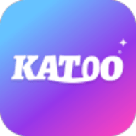 KATOO表情包相机APP