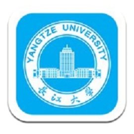 长江大学教务处app