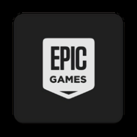 epicapp