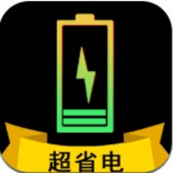 电池骑士app