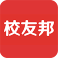 校友邦app