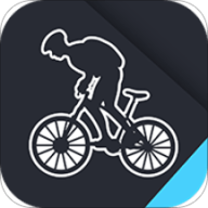 来啊骑行app(LIVALL Riding)