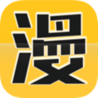 漫画屋app