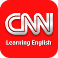 CNN英语app