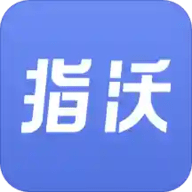 指沃物业