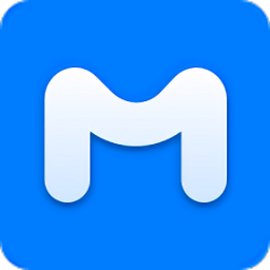 比特币钱包（mytoken）