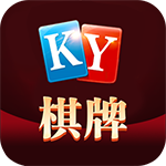 开元国际棋牌3yyapk