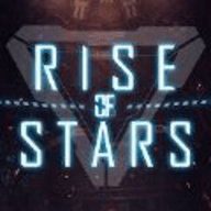 Rise of Stars(行星崛起)