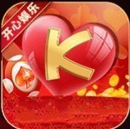 kxqpcn开心娱乐app