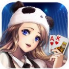 8866棋牌手机版