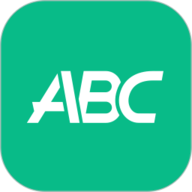 ABC诊所管家app