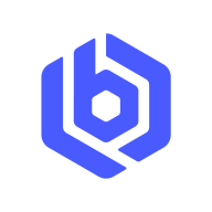 bitkeepapp